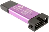 st-link-v2-stm32-stm8-stlink-programator-swd-swim-stan-nowy