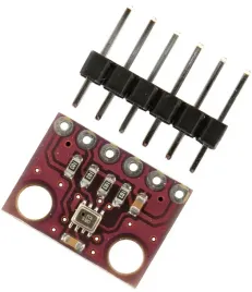 czujnik-cisnienia-i-temperatury-gy-bmp280-arduino