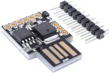 modul-digispark-attiny85-zgodny-z-arduino