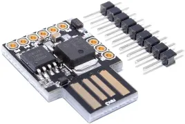 modul-digispark-attiny85-zgodny-z-arduino