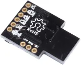 modul-digispark-attiny85-zgodny-z-arduino-stan-nowy