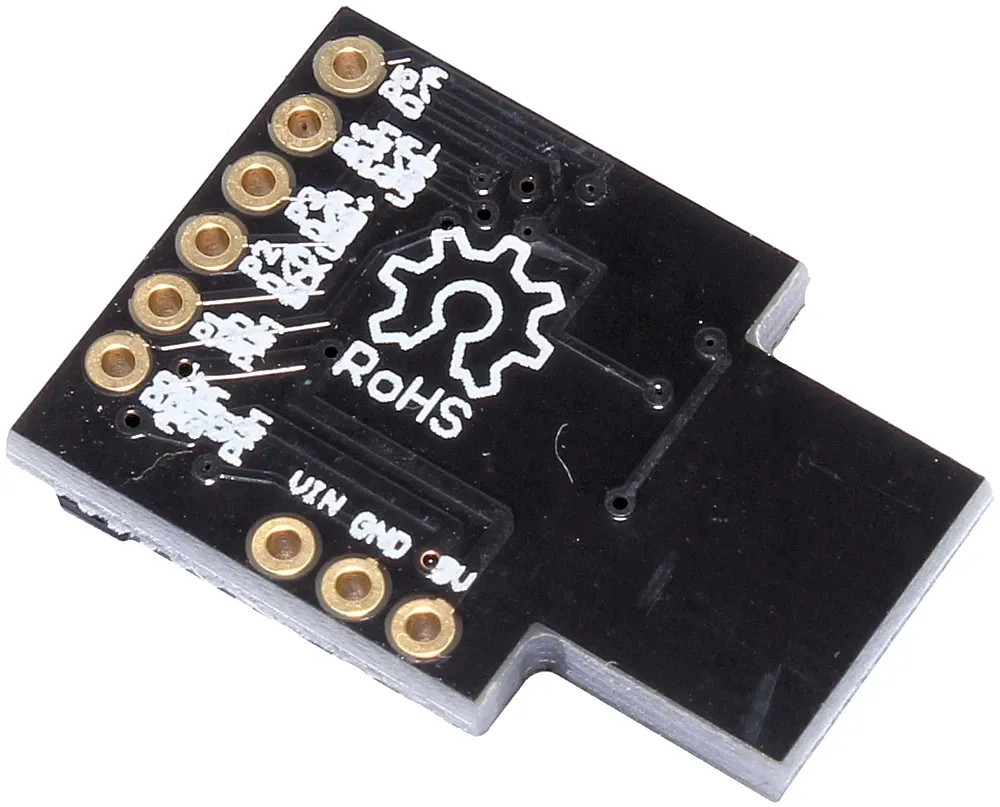 modul-digispark-attiny85-zgodny-z-arduino