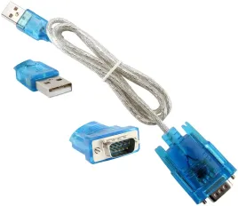adapter-przejsciowka-usb-rs232-com-kabel-konwerter