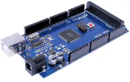 klon-modul-mega-2560-atmega-ch340-kompatybilny-z-arduino
