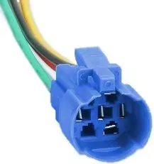 kostka-przylaczeniowa-konektor-przyciskow-przelacznika-16mm