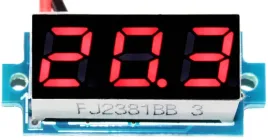 miernik-napiecia-woltomierz-led-35-30v-czerwony