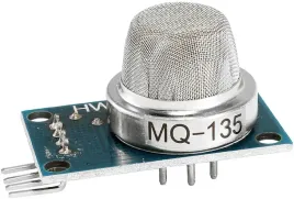 modul-mq-135-czujnik-jakosci-powietrza-dymu-mq135