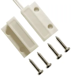 kontaktron-czujnik-otwarcia-drzwi-okna-mc-38