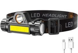 latarka-czolowa-2-zrodla-led-t6-cree-i-cob