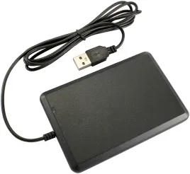 czytnik-kart-rfid-nfc-1356-mhz-zgodny-z-mifare-usb
