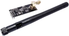 modul-bezprzewodowy-nrf24l01-antena-2-4ghz-arduino