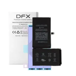 bateria-akumulator-li-ion-3174mah-wklejka-do-iphone-xs-max