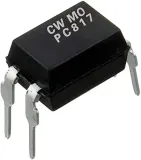 transoptor-pc817-dip4-el817c-4szt