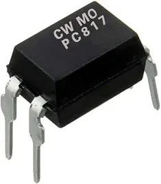 transoptor-pc817-dip4-el817c-4szt