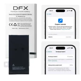 bateria-a2850-akumulator-li-ion-4325mah-diagnosable-z-mozliwoscia-przypisan