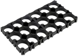 holder-uchwyt-mocujacy-3x6-na-ogniwa-18x18650