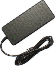 zasilacz-12v-5a-do-tasm-led-rgb-meblowy-kamer-cctv