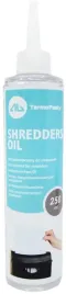 olej-do-niszczarki-250ml-butelka-z-aplikatorem