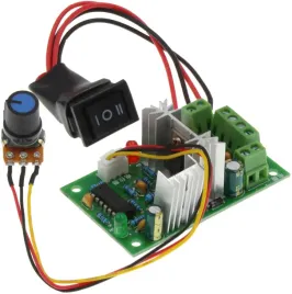 regulator-obrotow-silnika-dc-pwm-10-30v-10a
