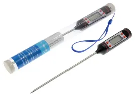 termometr-kuchenny-sonda-cyfrowy-lcd-miesa-wina