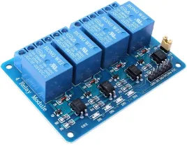 przekaznik-4-kanalowy-5v-arduino-optoizoizolacja