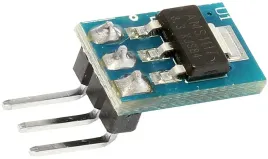 modul-mini-stabilizatora-ams1117-33v-arduino-down