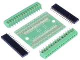 nano-3-0-terminal-shield-adapter-przejsciowka-ark