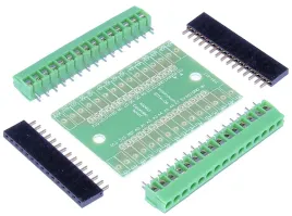 nano-3-0-terminal-shield-adapter-przejsciowka-ark