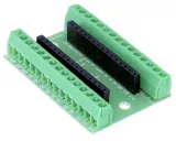 nano-3-0-terminal-shield-adapter-przejsciowka-ark-stan-nowy