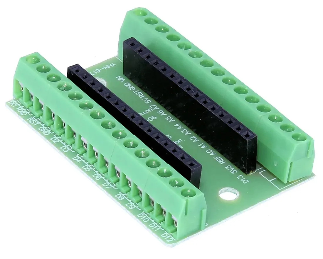 nano-3-0-terminal-shield-adapter-przejsciowka-ark