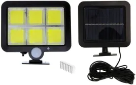 halogen-lampa-solarna-120-led-cob-czujnik-ruchu