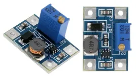 przetwornica-step-up-sx1308-28v-2a-1-2mhz-arduino