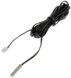 czujnik-temperatury-ntc10k-3m-wodoodporny-sonda