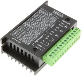 tb6600-sterownik-silnika-krokowego-cnc-05a-40a