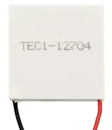 ogniwo-peltiera-tec1-12704-lodowka-cpu-12v-4a