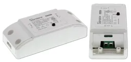 sonoff-basic-r2-wifi-smart-przekaznik-przelacznik