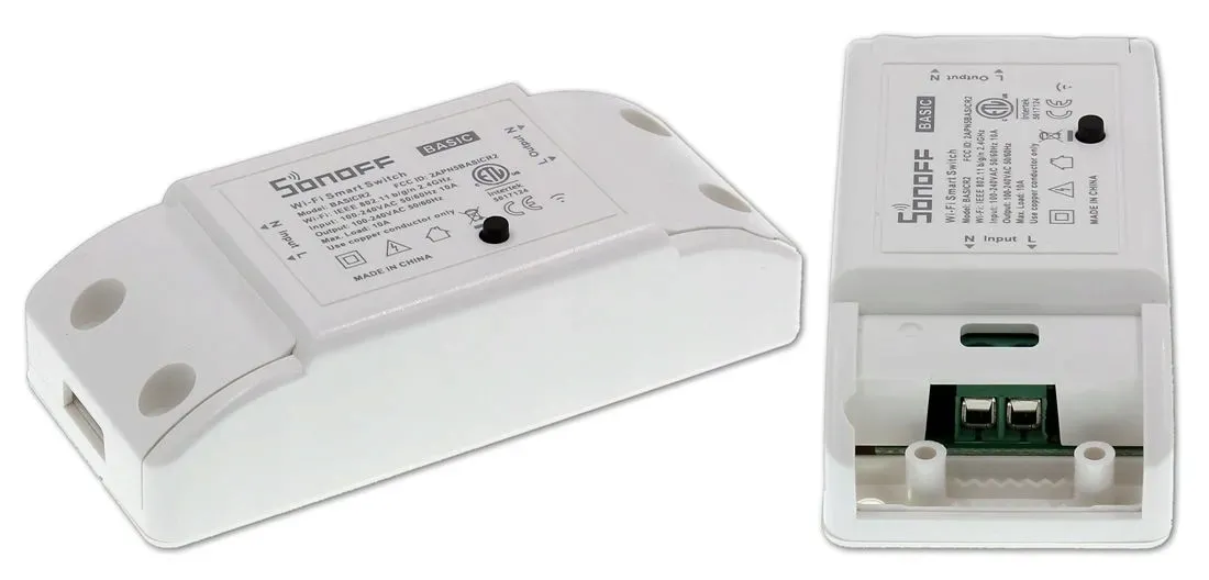 sonoff-basic-r2-wifi-smart-przekaznik-przelacznik