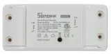sonoff-basic-r2-wifi-smart-przekaznik-przelacznik-stan-nowy
