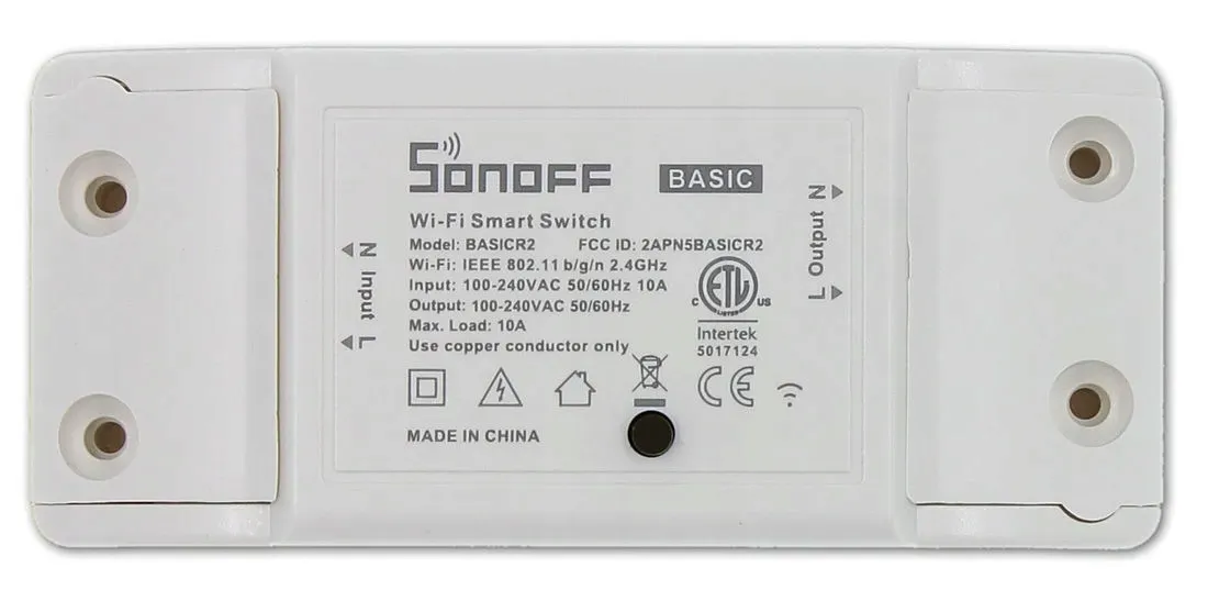 sonoff-basic-r2-wifi-smart-przekaznik-przelacznik-stan-nowy