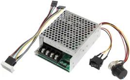 regulator-pwm-obrotow-silnika-dc-10-50v-40a-12-24v