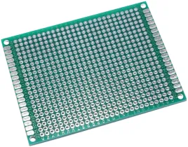 plytka-dwustronna-prototypowa-60x80-mm-6x8-cm-pcb