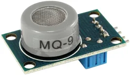 mq-9-czujnik-metanu-propanu-tlenku-wegla-mq9