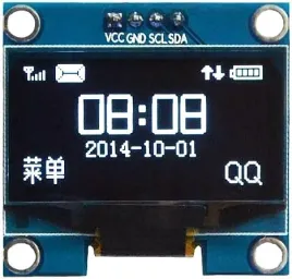 wyswietlacz-oled-13-arduino-i2c-sh1106-bialy