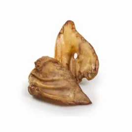 balto-ucho-wieprzowe-opak-1-szt