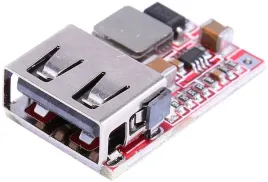 przetwornica-ladowarka-usb-5v-3a-12v-24v-step-down