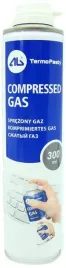 sprezony-gaz-300ml-ag