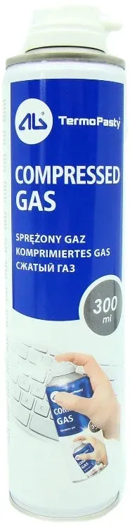 sprezony-gaz-300ml-ag