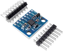 akcelerometr-3-osie-gy521-mpu6050-zyroskop-arduino