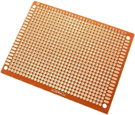plytka-uniwersalna-jednostronna-pcb-70x90mm-7x9-cm