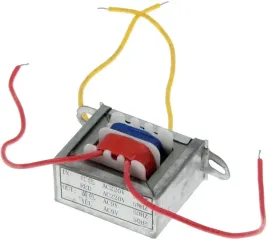 transformator-mocy-zgrzewarki-punktowej-ac-220-9v